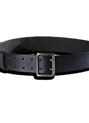 Ремінь портупея black (15), s (15s)
