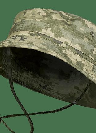Панама boonie 2.0 mm14 (6682), 58 (6682(58))