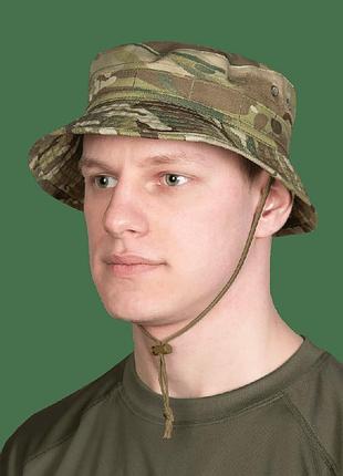 Панама boonie 2.0 multicam (6692), 57 (6692-57) 2