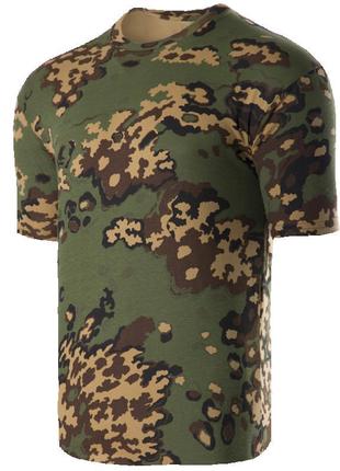 Футболка bavovna partisan (821), xl (821xl)