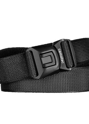Ремінь taipan black, (5909)
