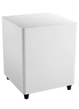 Активний сабвуфер sky sound subt-10w (2*40вт)