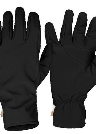 Рукавиці softshell 2.0 black (880), l (880l)