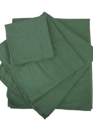 Рушник kombat uk large micro fibre towel