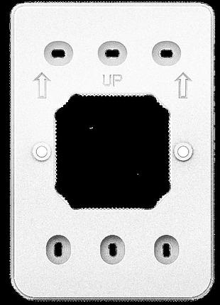 Інсталяційний комплект для reyee ap rg-rap1200(p)-mnt