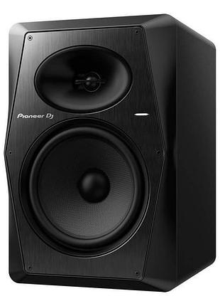 Студійний монітор pioneer vm-80
