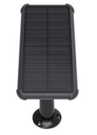 Сонячна панель cs-cmt-solar panel 5v 0.4a