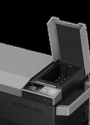 Холодильник ecoflow glacier 2