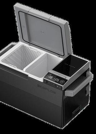 Холодильник ecoflow glacier 5