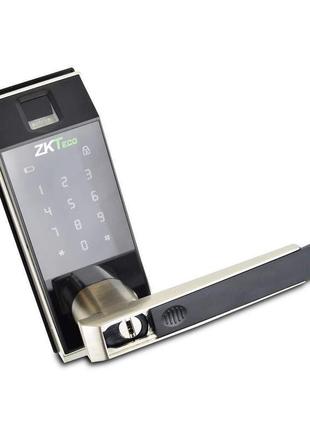 Smart замок zkteco al20b right для правих дверей з bluetooth і...
