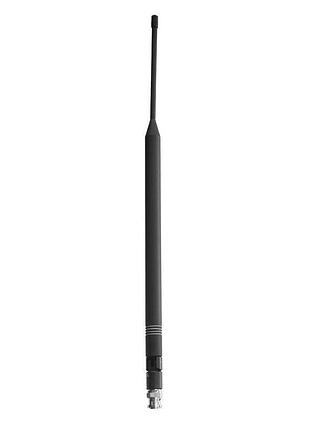 Антена для радіосистем shure ua8-2.4ghz