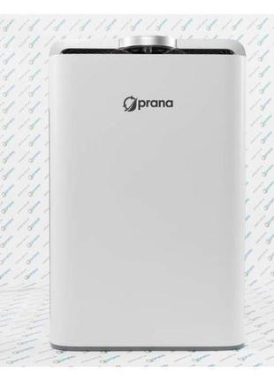 Очищувач повітря prana air cleaner pro