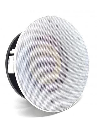 Стельовий динамік sky sound flc-755 (hi-fi)