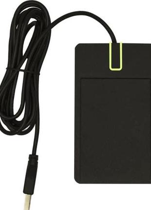 Зчитувач u-prox desktop usb