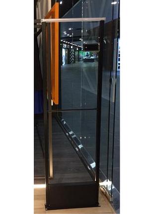 Антикдіжна система m150s wi-fi