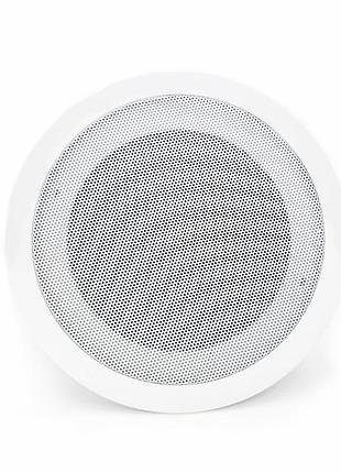 Стельовий динамік sky sound s-2630w