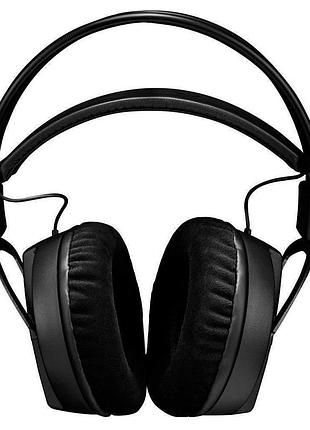Dj навушники pioneer hrm-7