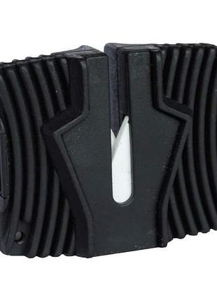 Точилка ножів kombat uk knife sharpener