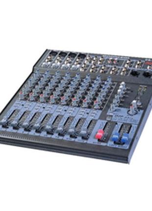 Мікшерний пульт big cs1222