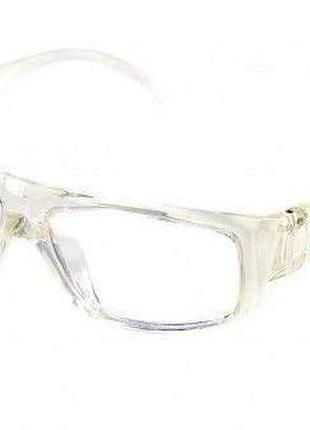 Окуляри під діоптрії global vision irop-11 crystal (rx-able) (...