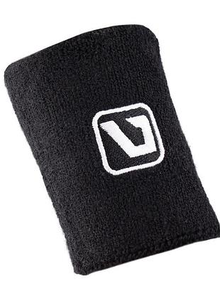 Напульсник liveup wrist support