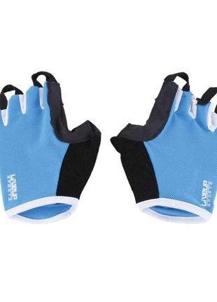 Рукавички для тренувань liveup training gloves