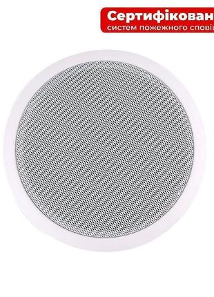 Стельовий динамік 4all audio cell 610