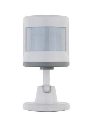 Датчик руху zigbee seven home z-7062