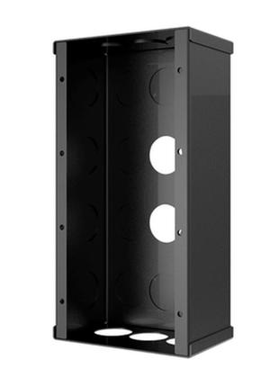 Akuvox e21 - монтажна коробка