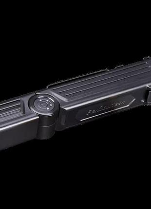 Ліхтар ручний fenix wt25r