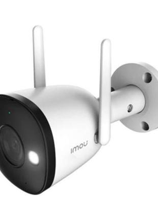 Ip-камера imou ipc-f22fp (2.8 мм)