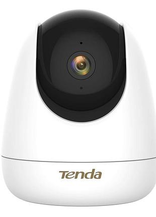 Ip камера tenda cp7