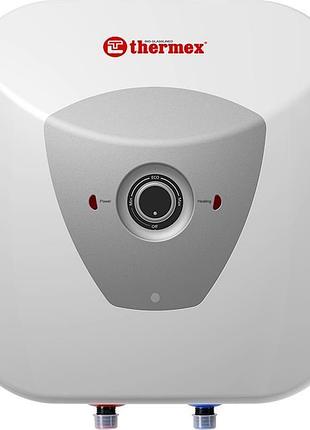 Акумулятор agm lpm 12v - 26 ah під болт м5