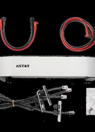 Kstar cable set h5-15
