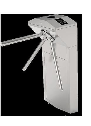 Турнікет zkteco ts1000 pro