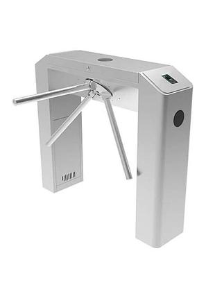 Турнікет zkteco ts2000 pro