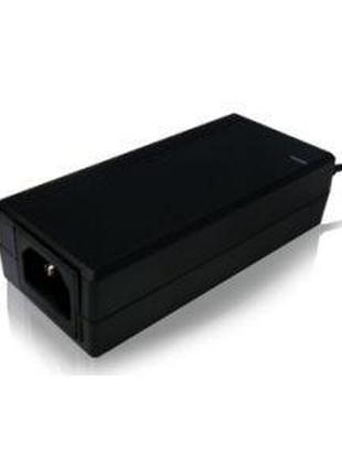 Блок живлення для dvr kpl-40