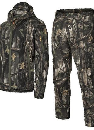 Костюм stalker poplin вечірній ліс (2230), xxl (2230xxl)