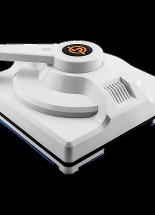 Бв робот для миття вікон logicpower lpw-005 lpw-005