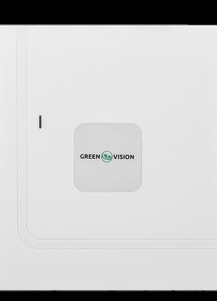 Відеореєстратор nvr gv-n-s019/9 8mp (lite)
