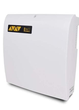 Блок безперебійного живлення full energy bbgp-1210 poe 100w пі...