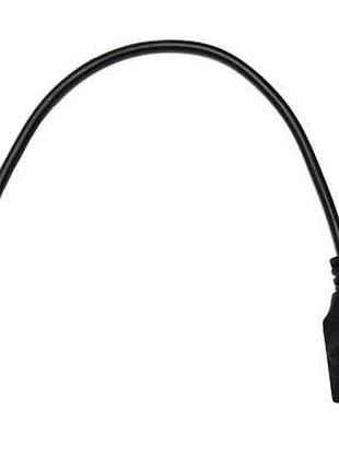 Перемикач режимів atis mhd-f osd cable