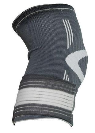 Фіксатор коліна liveup knee support (ls5676-m)