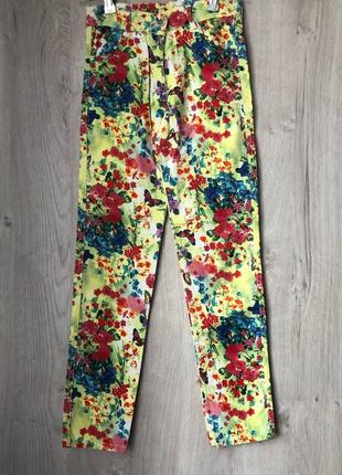 Штани 👖👖 👖 4