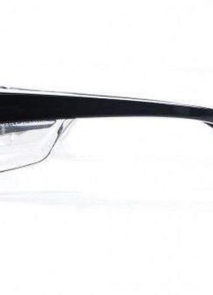 Окуляри під діоптрії global vision rx-y27eop04 (clear) rx-able... 3