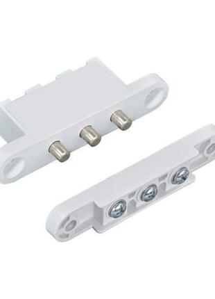 Контактна група dlk-404-3