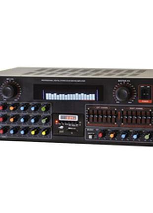 Підсилювач big ks403