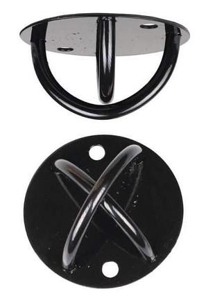 Кріплення для тренажера liveup anchor mount