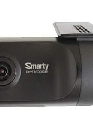 Автомобільний відеореєстратор smarty bx-1000