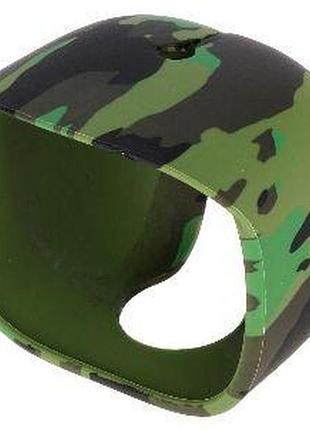 Dahua lechange frs10-c skin for looc camera frs10-c